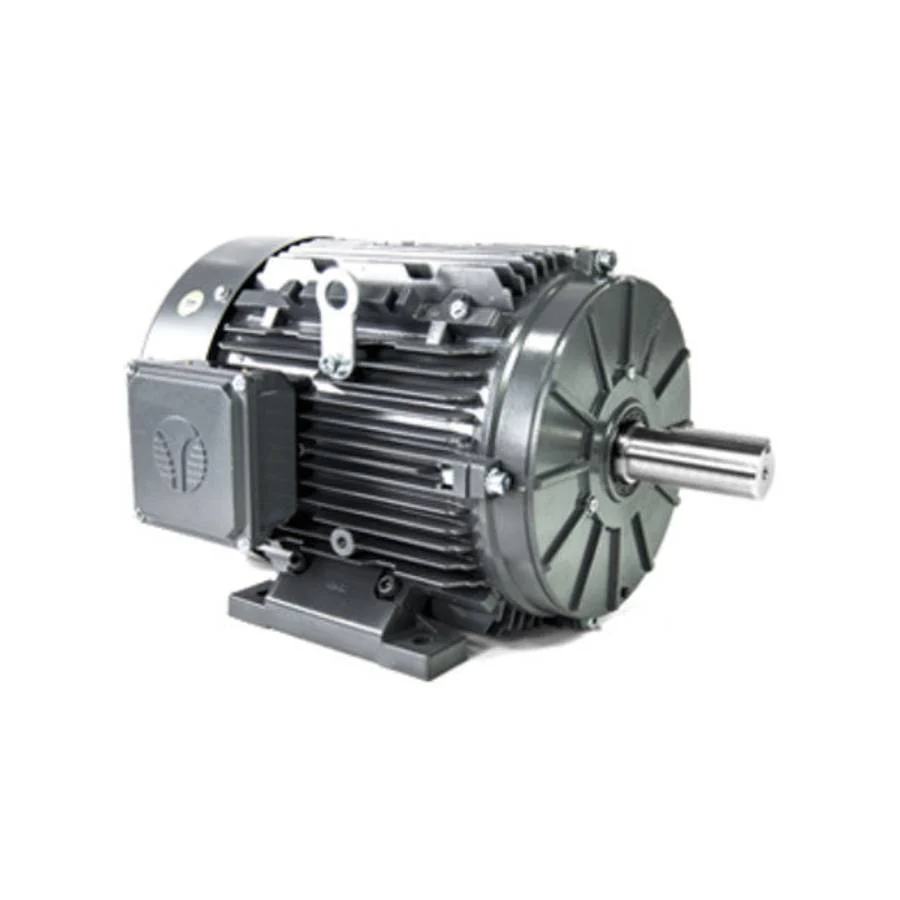TechTop Motors